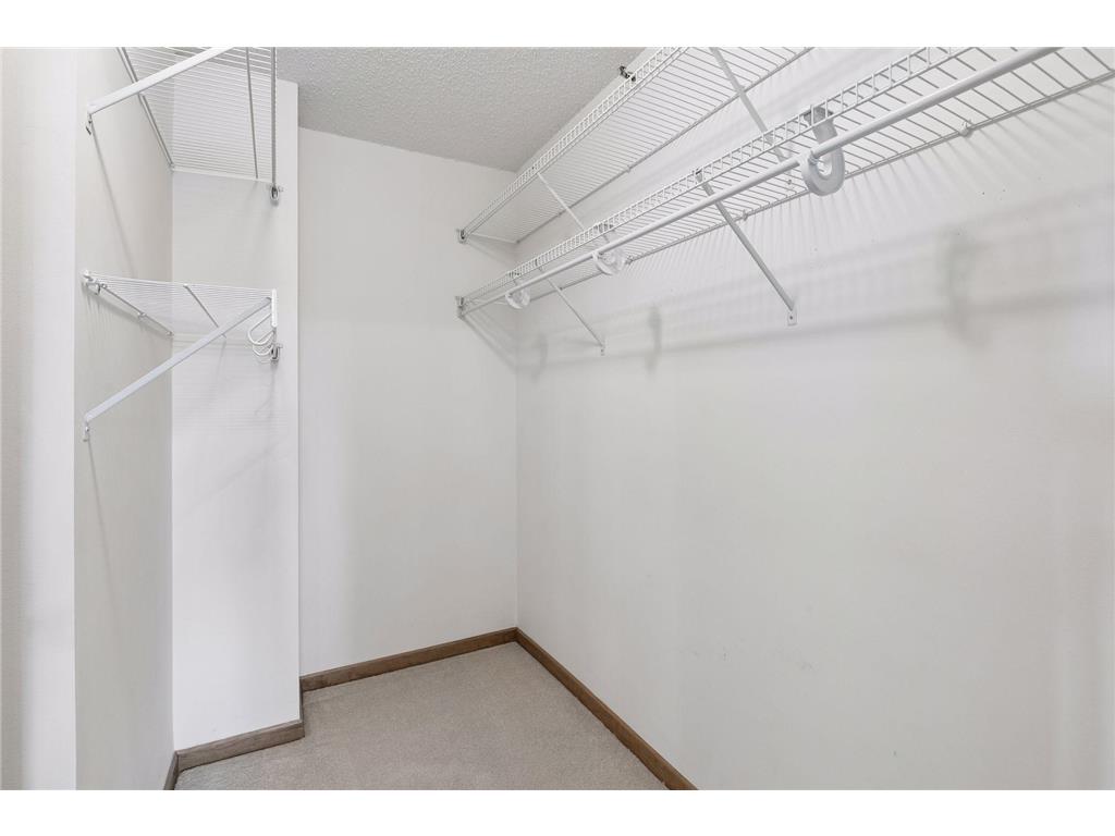 1201 Yale Place #809 Minneapolis MN 55403 7077441 image29