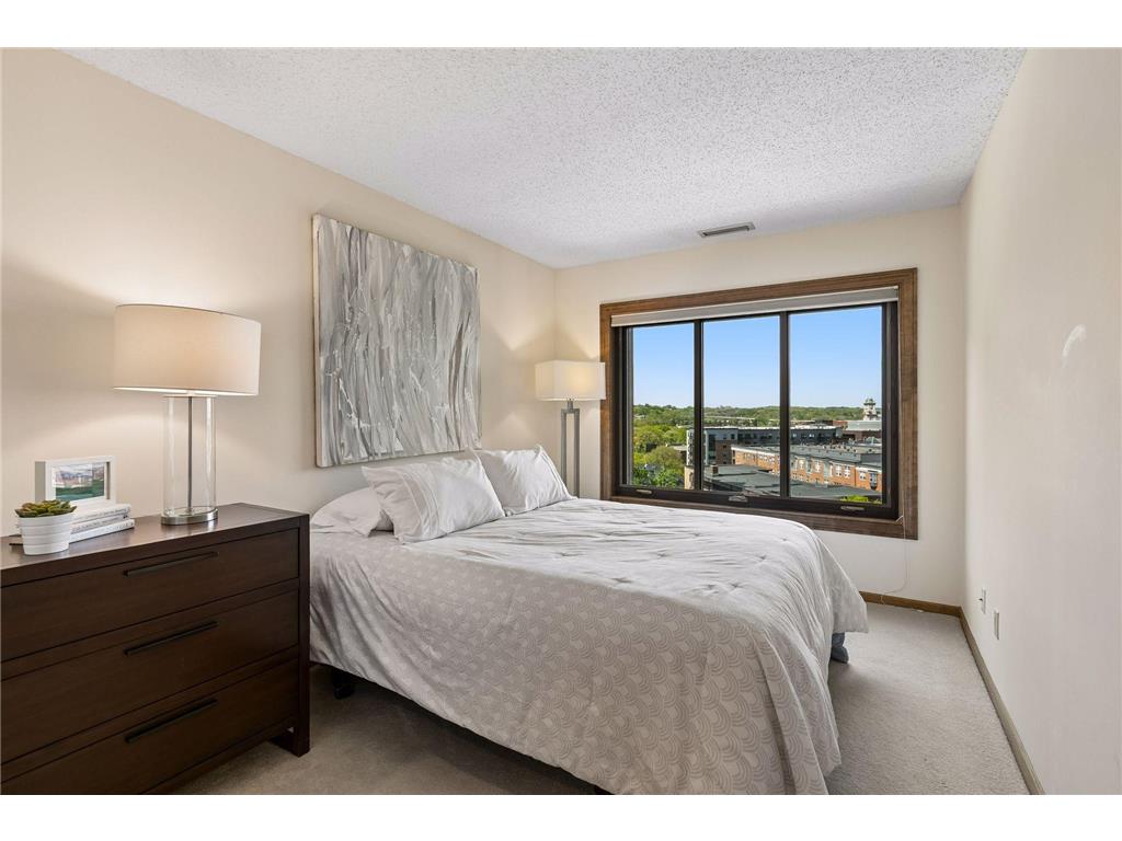 1201 Yale Place #809 Minneapolis MN 55403 7077441 image30
