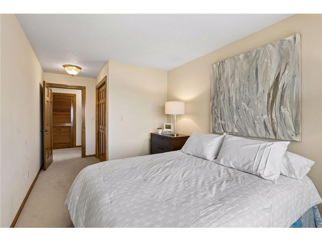 1201 Yale Place #809 Minneapolis MN 55403 7077441 image31