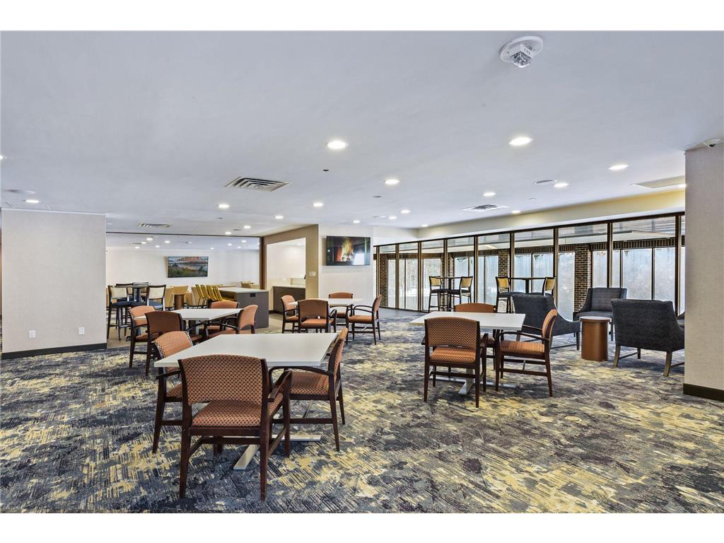 1201 Yale Place #809 Minneapolis MN 55403 7077441 image35