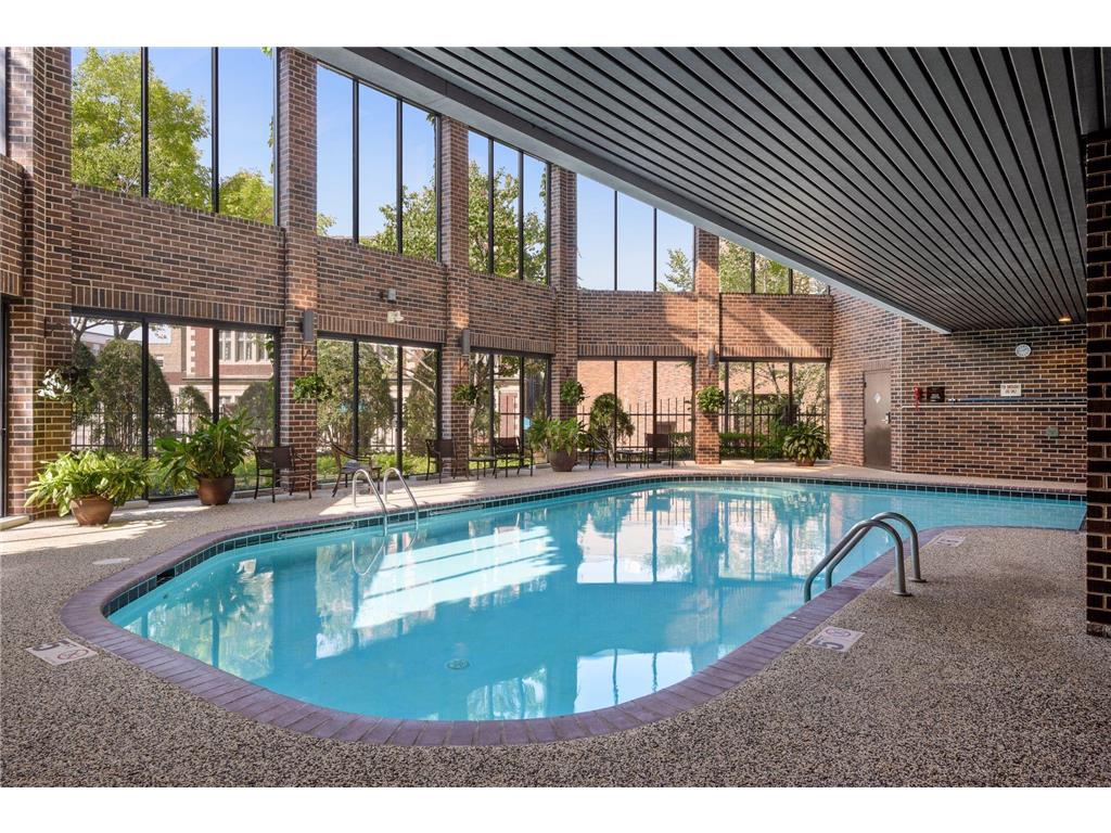 1201 Yale Place #809 Minneapolis MN 55403 7077441 image38