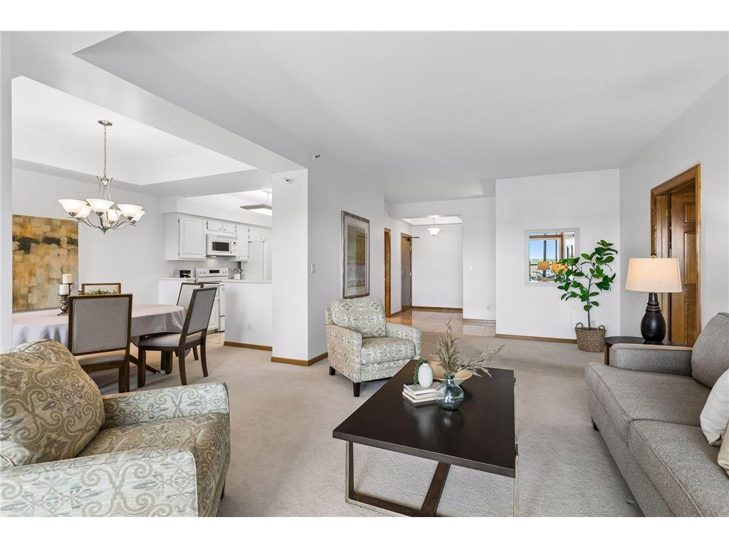1201 Yale Place #809 Minneapolis MN 55403 7077441 image5