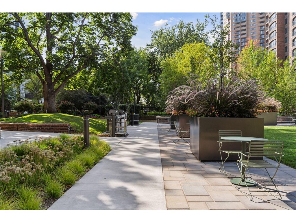 1201 Yale Place #809 Minneapolis MN 55403 7077441 image56