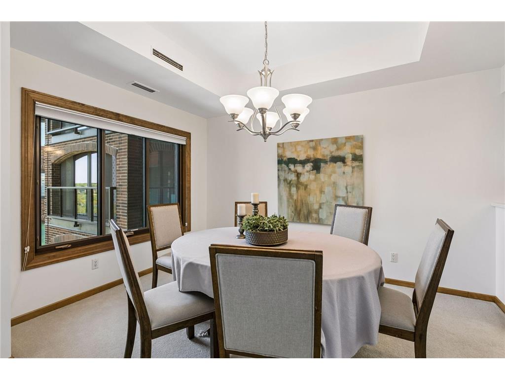 1201 Yale Place #809 Minneapolis MN 55403 7077441 image6