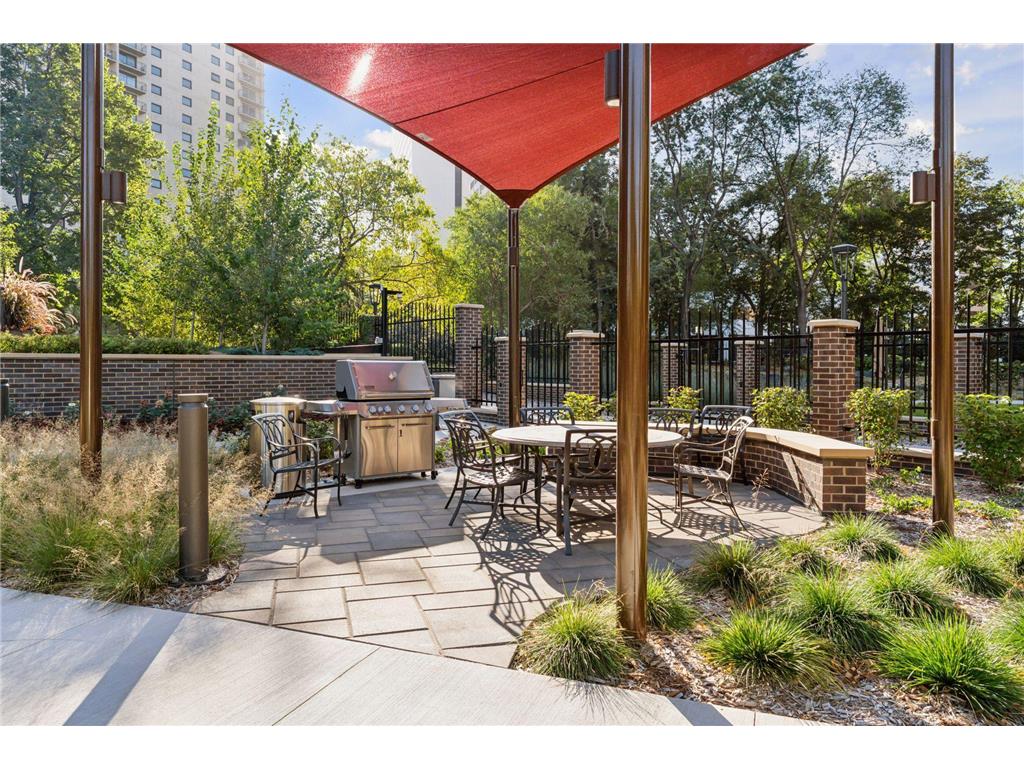 1201 Yale Place #809 Minneapolis MN 55403 7077441 image64