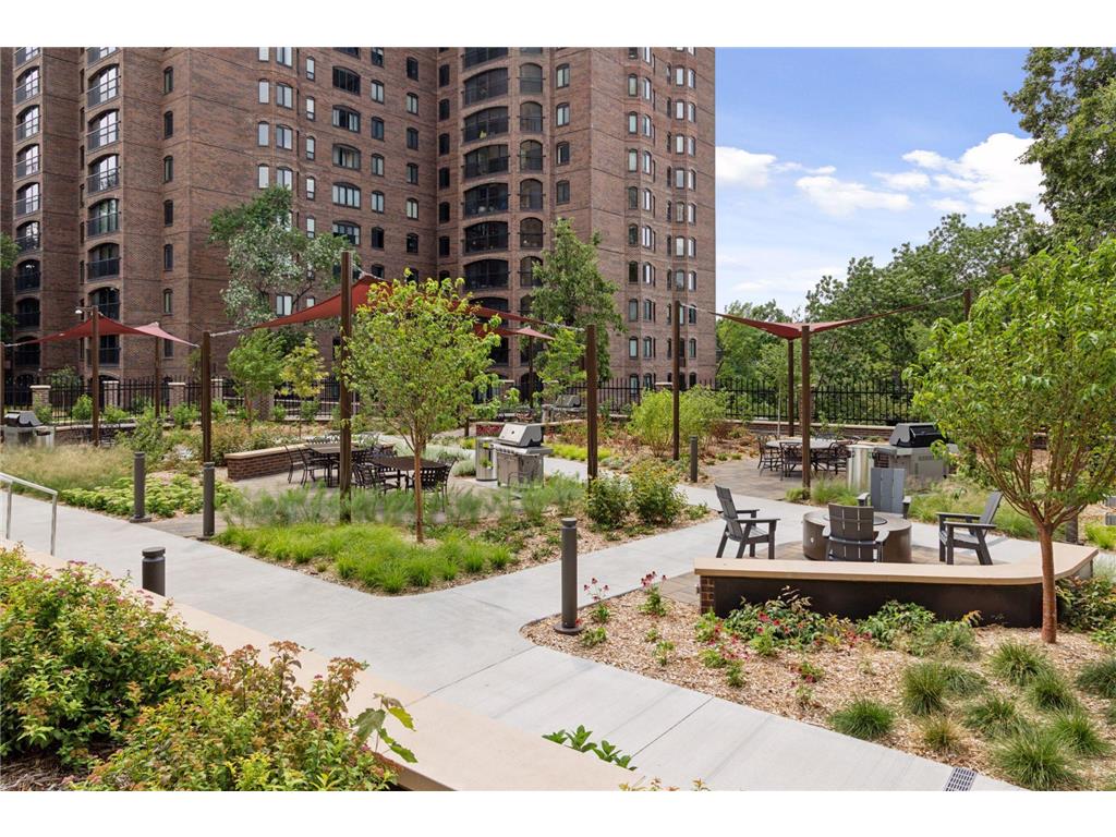 1201 Yale Place #809 Minneapolis MN 55403 7077441 image68