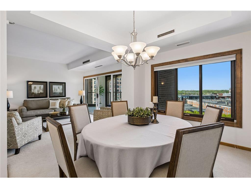 1201 Yale Place #809 Minneapolis MN 55403 7077441 image7