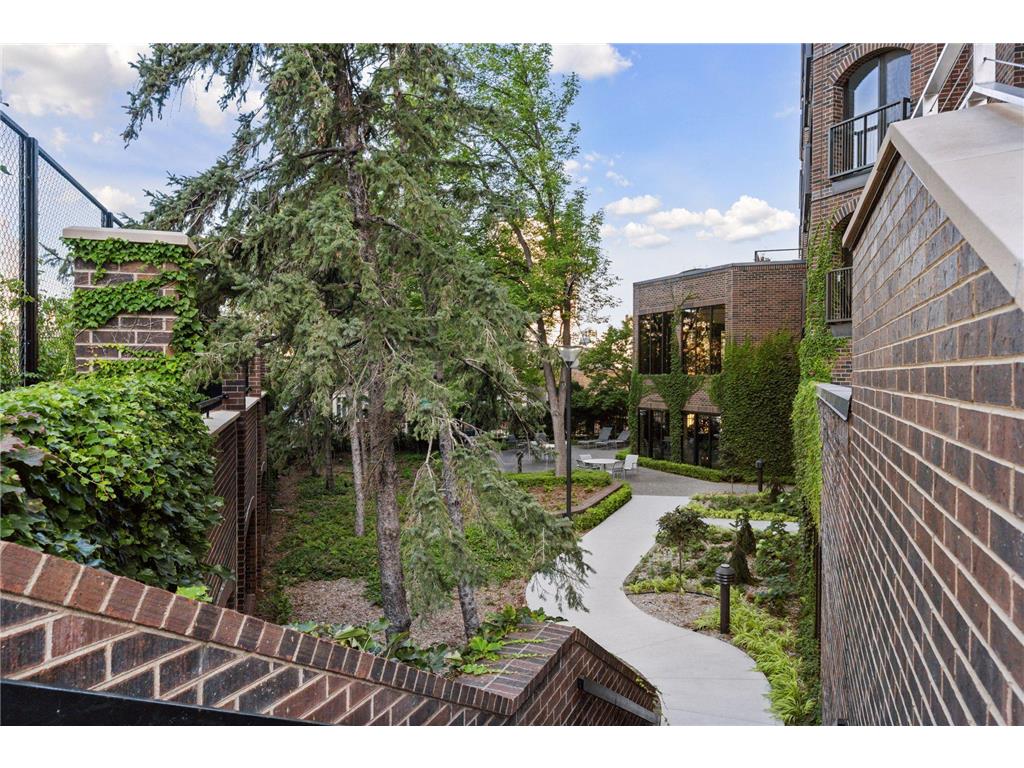 1201 Yale Place #809 Minneapolis MN 55403 7077441 image74