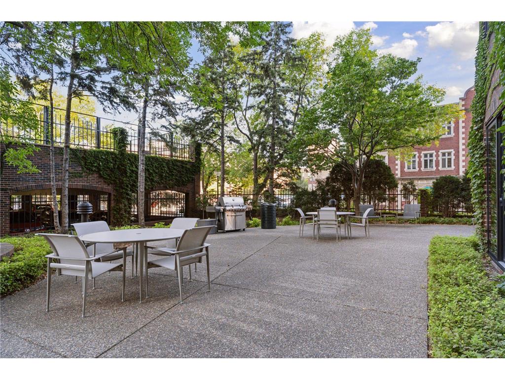 1201 Yale Place #809 Minneapolis MN 55403 7077441 image75