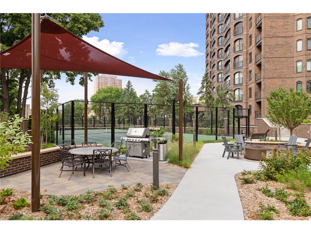 1201 Yale Place #809 Minneapolis MN 55403 7077441 image77