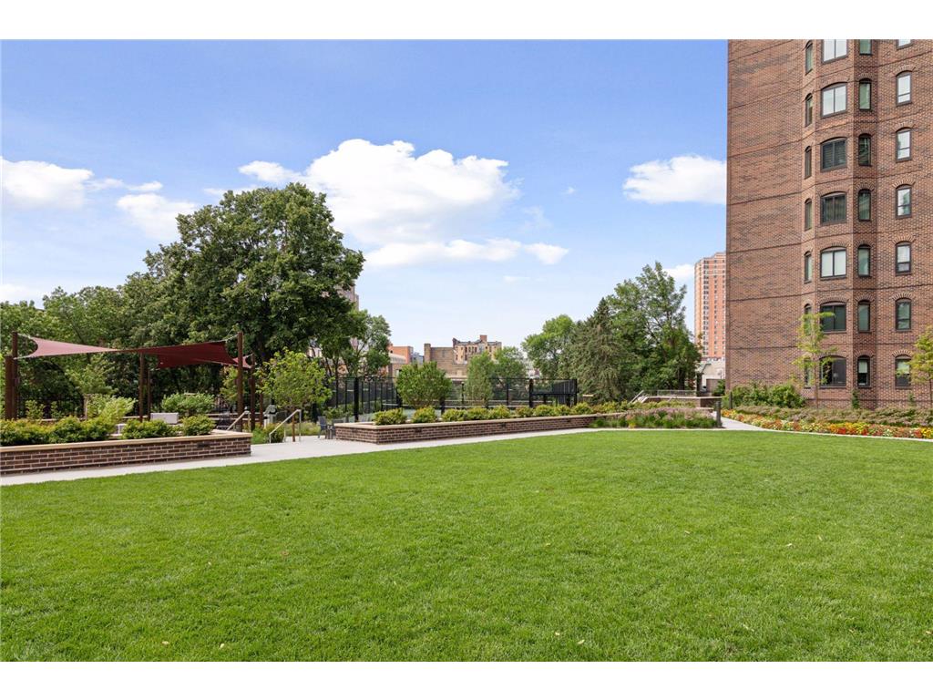 1201 Yale Place #809 Minneapolis MN 55403 7077441 image78