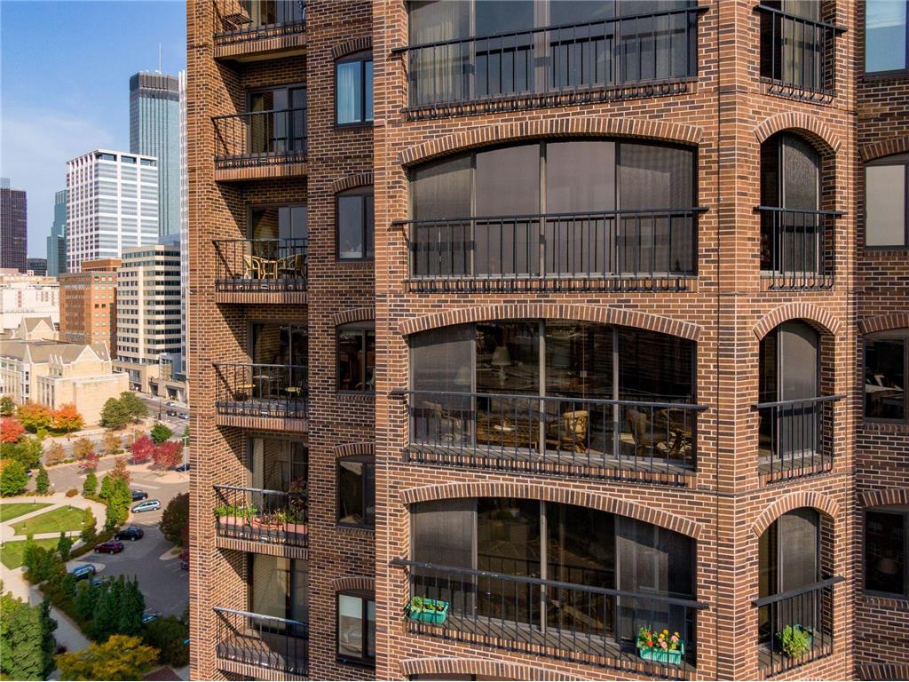 1201 Yale Place #809 Minneapolis MN 55403 7077441 image82