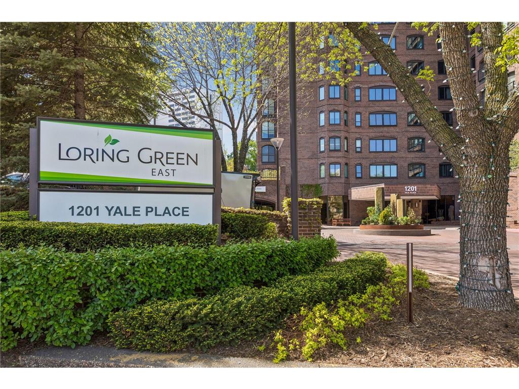 1201 Yale Place #809 Minneapolis MN 55403 7077441 image84