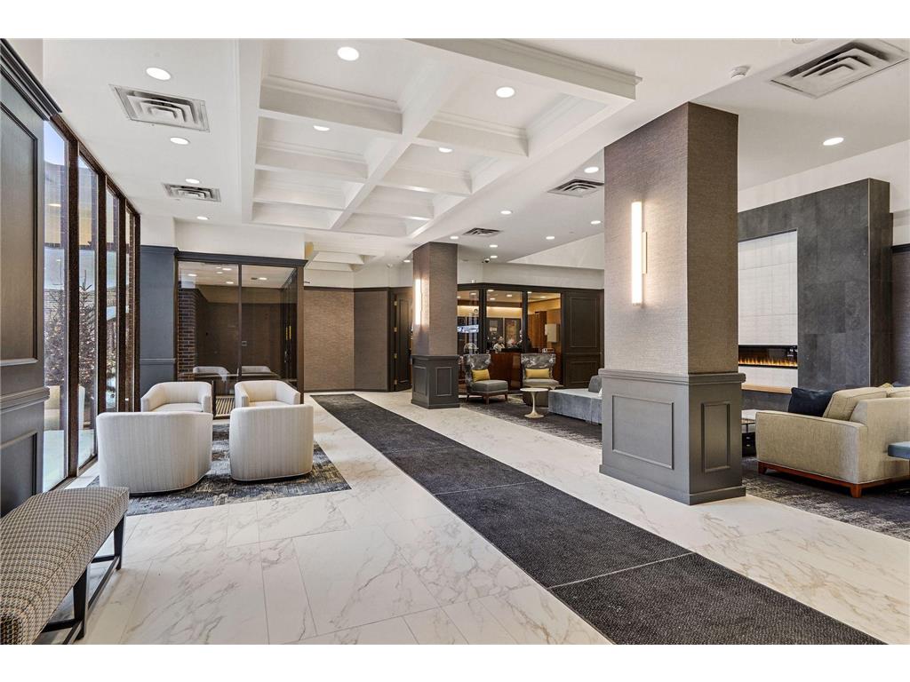 1201 Yale Place #809 Minneapolis MN 55403 7077441 image85