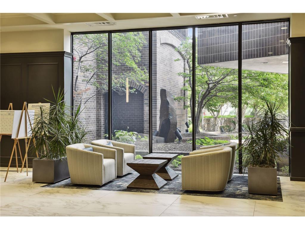 1201 Yale Place #809 Minneapolis MN 55403 7077441 image87