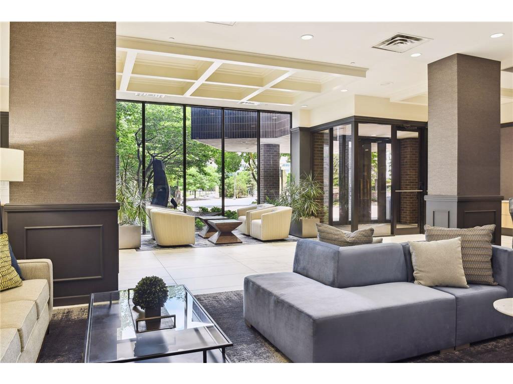 1201 Yale Place #809 Minneapolis MN 55403 7077441 image88