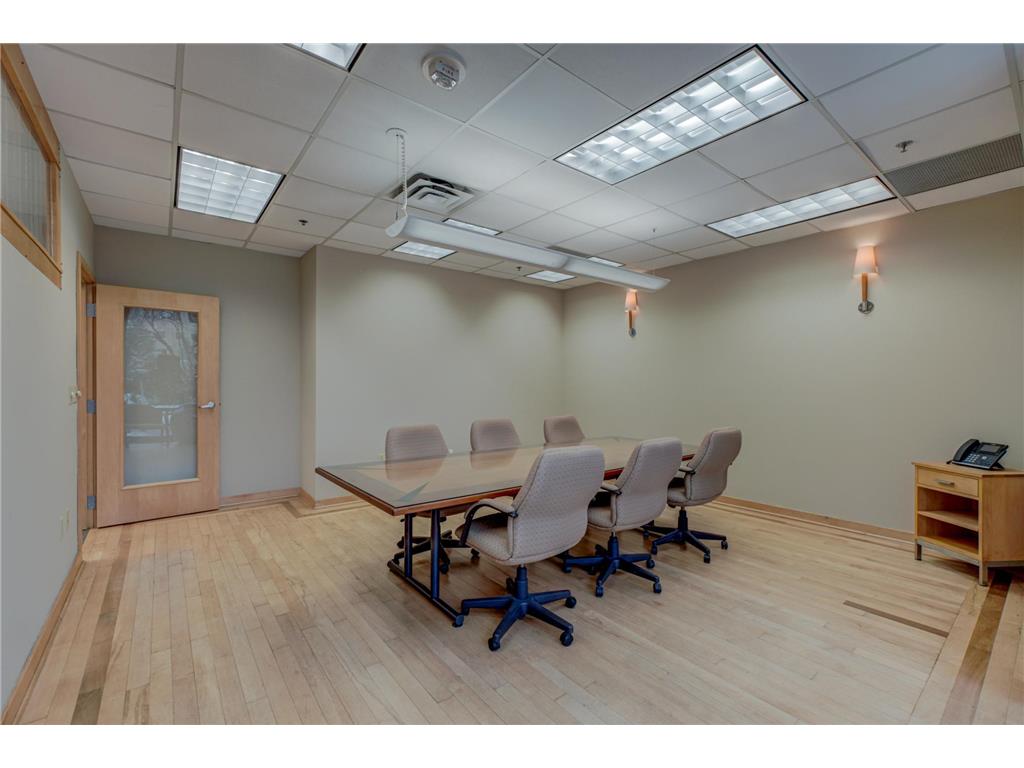 1201 Yale Place #A100 Minneapolis MN 55403 6804921 image11