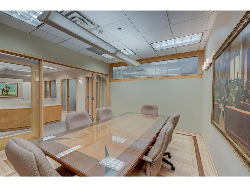 1201 Yale Place #A100 Minneapolis MN 55403 6804921 image12