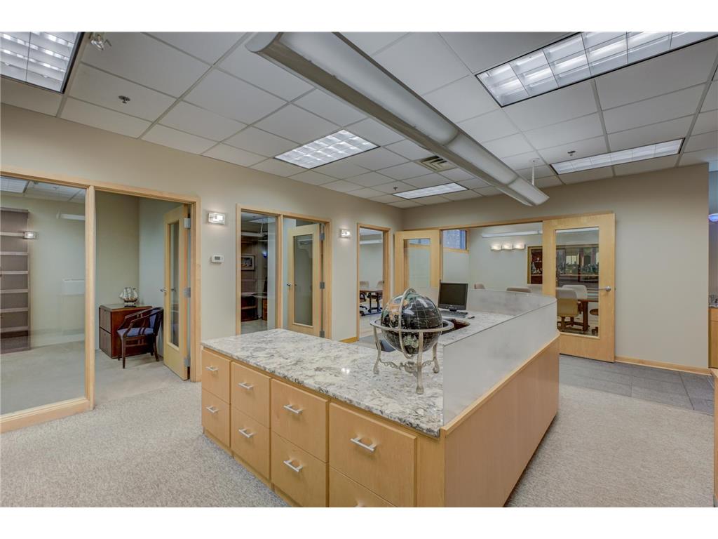 1201 Yale Place #A100 Minneapolis MN 55403 6804921 image14