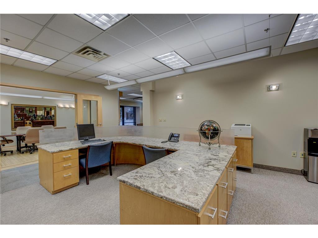 1201 Yale Place #A100 Minneapolis MN 55403 6804921 image15