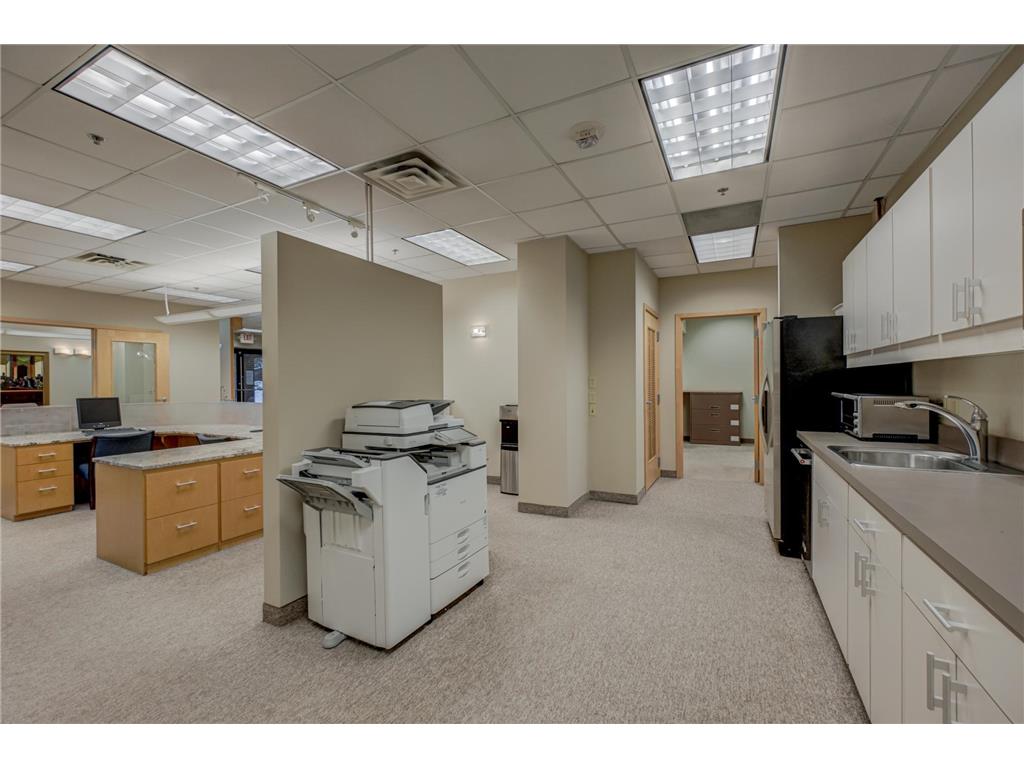 1201 Yale Place #A100 Minneapolis MN 55403 6804921 image22