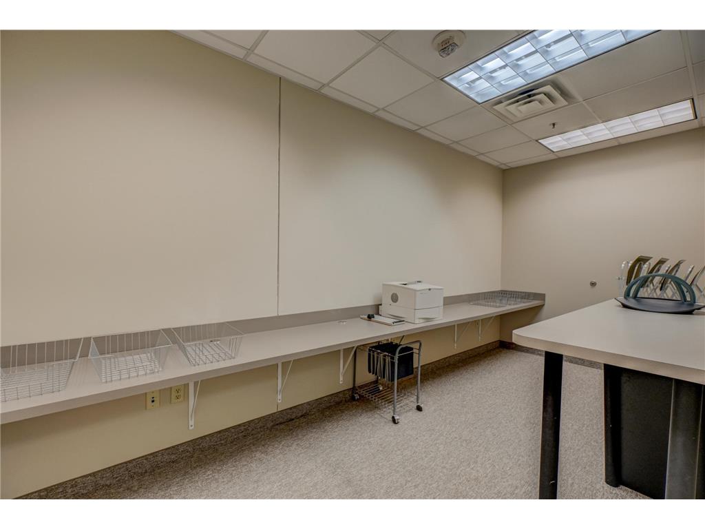1201 Yale Place #A100 Minneapolis MN 55403 6804921 image23