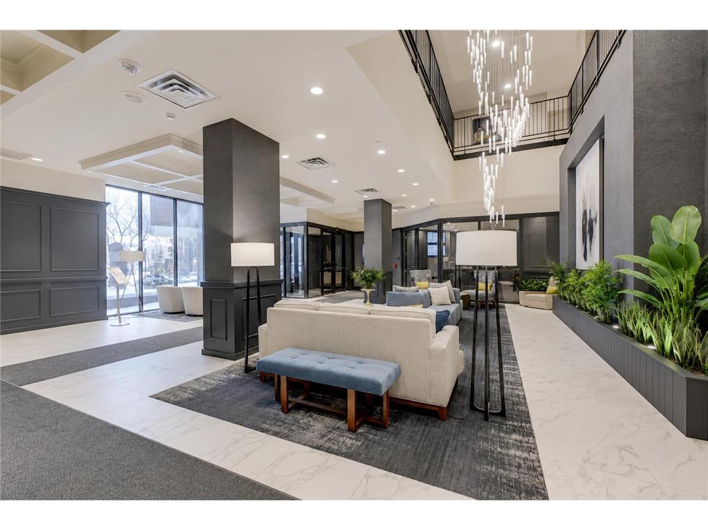 1201 Yale Place #A100 Minneapolis MN 55403 6804921 image30