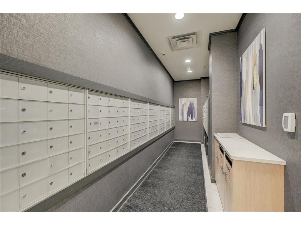 1201 Yale Place #A100 Minneapolis MN 55403 6804921 image31