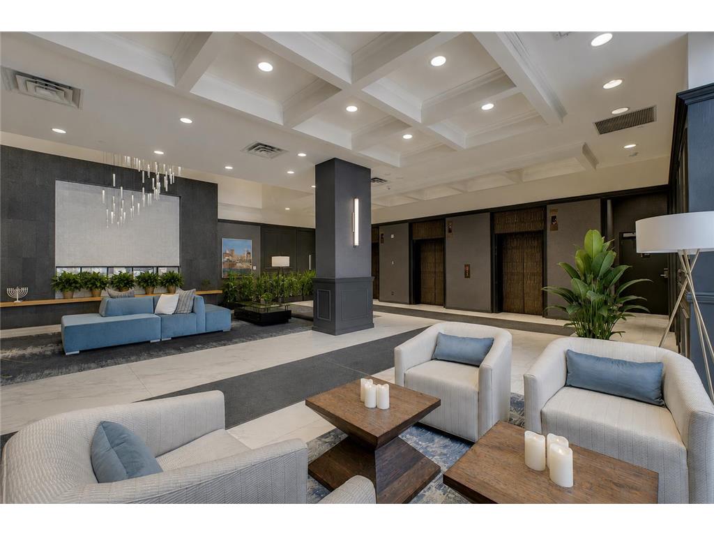 1201 Yale Place #A100 Minneapolis MN 55403 6804921 image32
