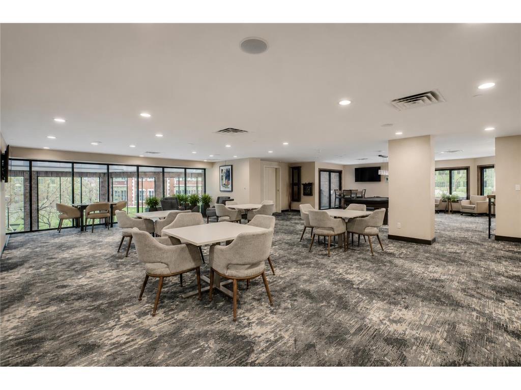 1201 Yale Place #A100 Minneapolis MN 55403 6804921 image33