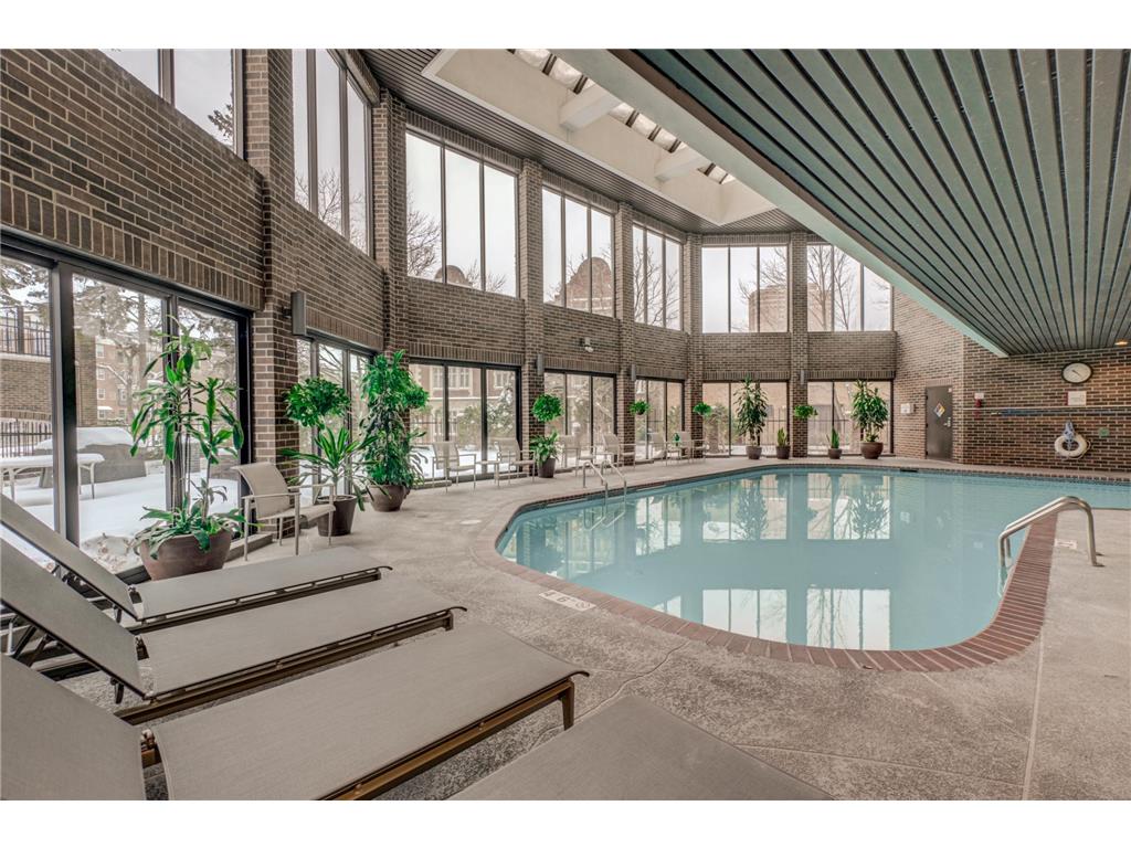 1201 Yale Place #A100 Minneapolis MN 55403 6804921 image34