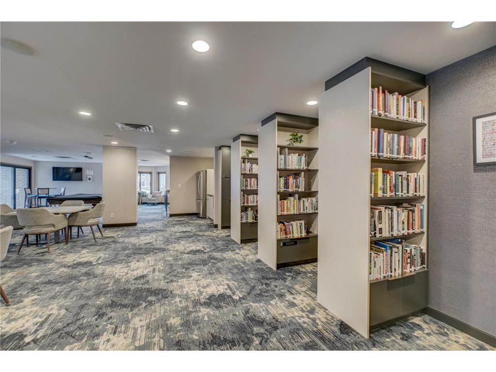 1201 Yale Place #A100 Minneapolis MN 55403 6804921 image37