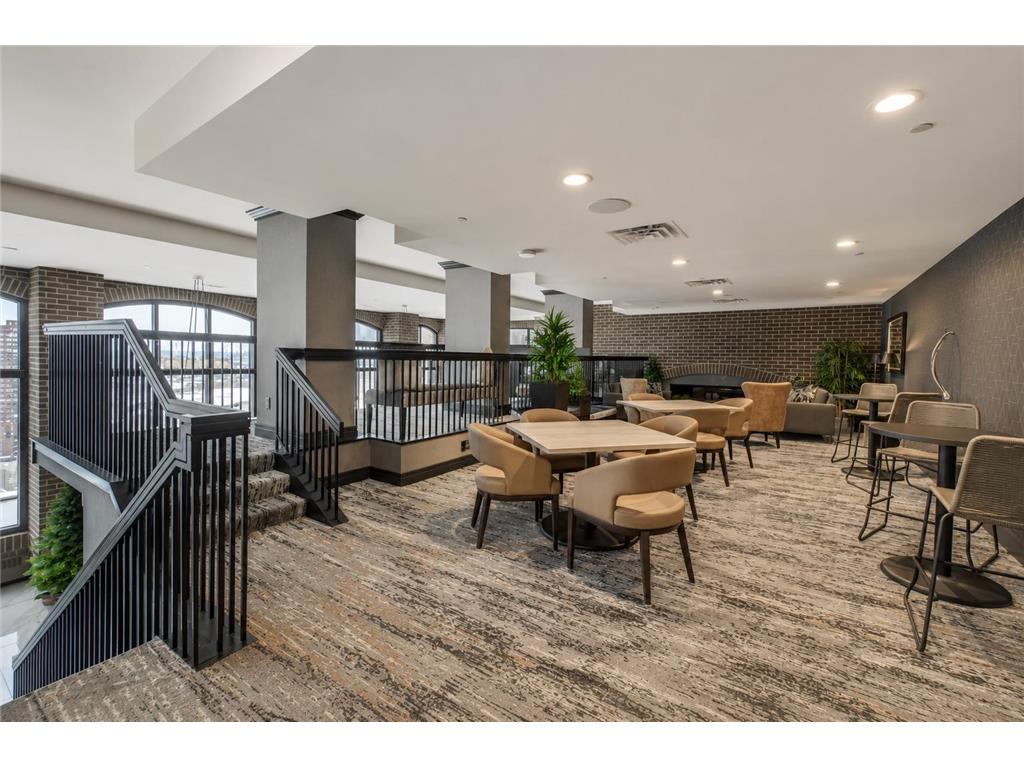 1201 Yale Place #A100 Minneapolis MN 55403 6804921 image38