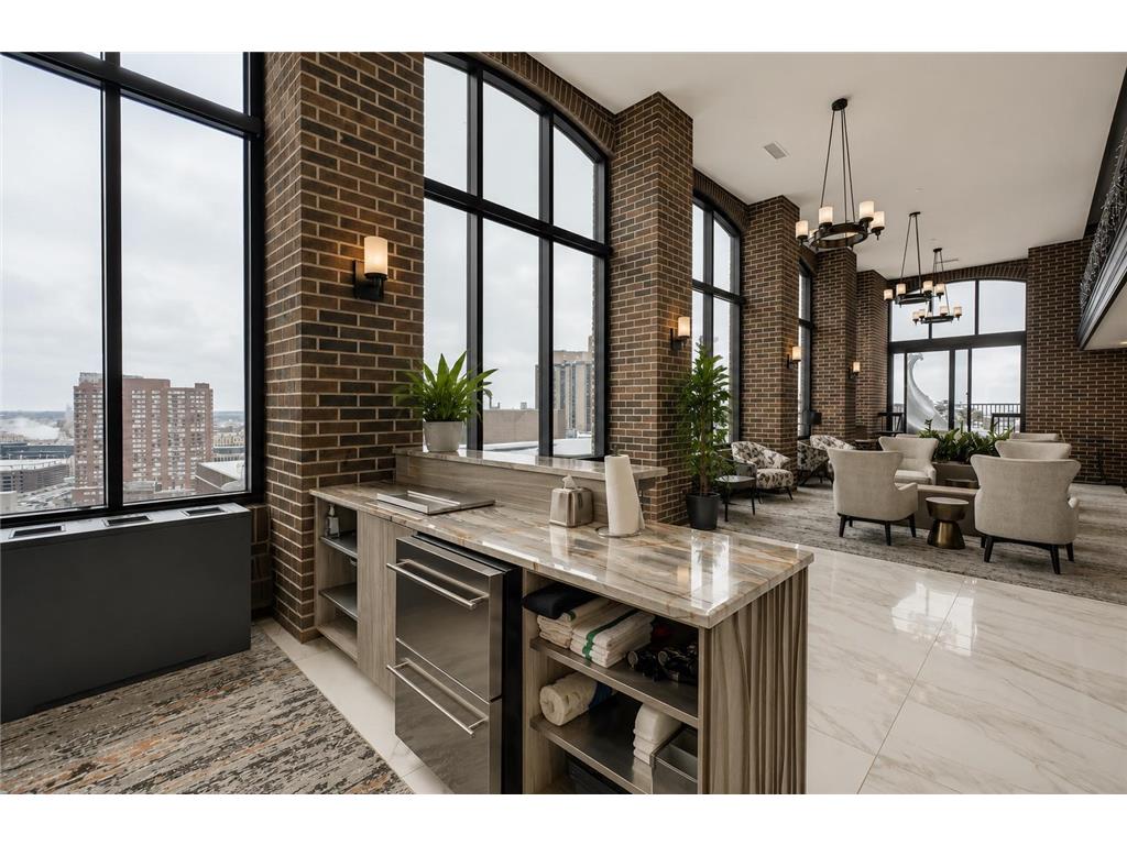 1201 Yale Place #A100 Minneapolis MN 55403 6804921 image39