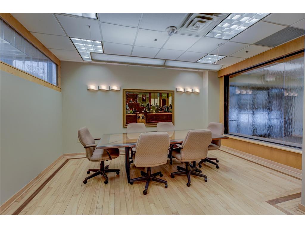1201 Yale Place #A100 Minneapolis MN 55403 6804921 image5
