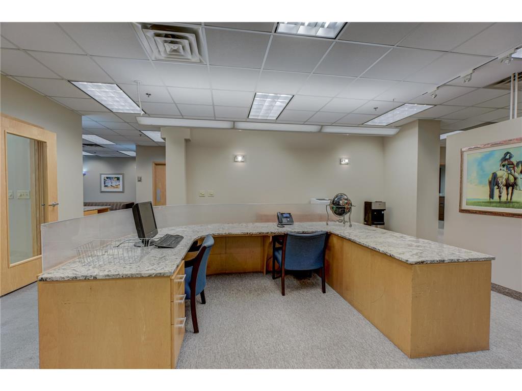 1201 Yale Place #A100 Minneapolis MN 55403 6804921 image9