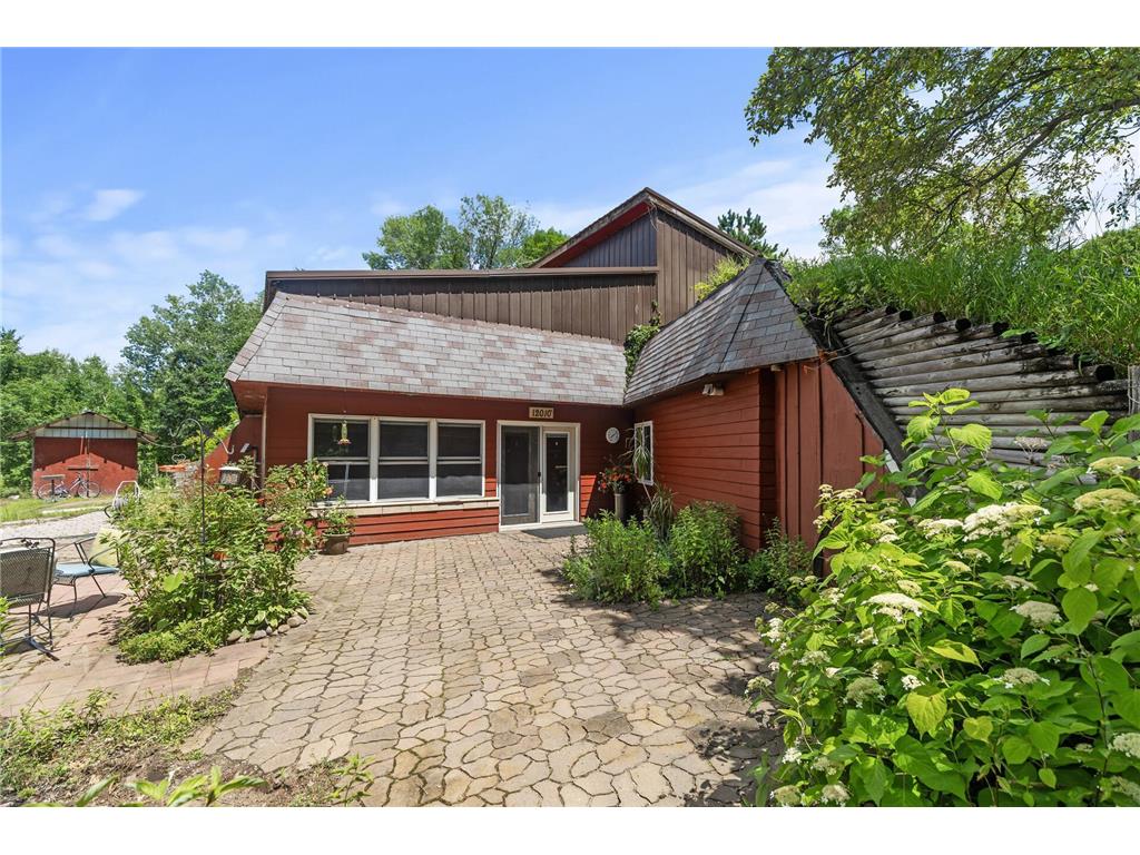 12010 253rd Avenue NW Livonia Twp MN 55398 6757366 image1