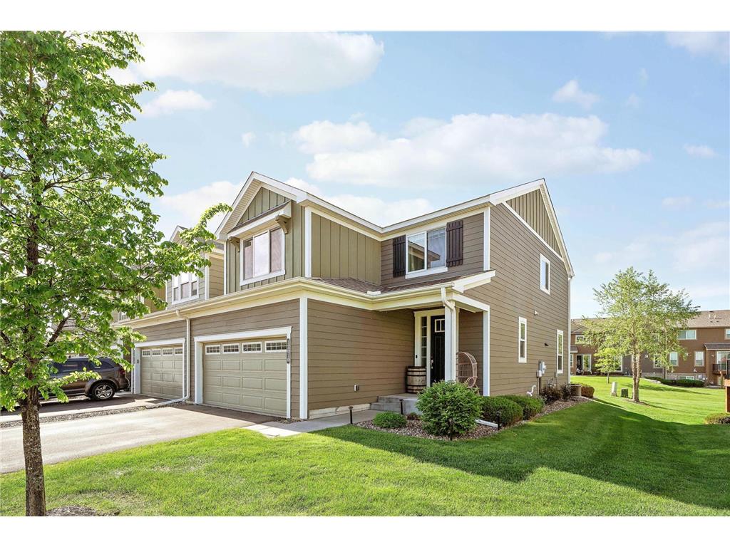 12010 84th Avenue N Maple Grove MN 55369 7082818 image1