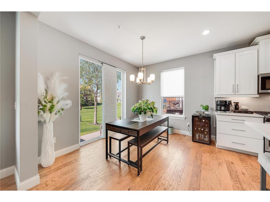 12010 84th Avenue N Maple Grove MN 55369 7082818 image11