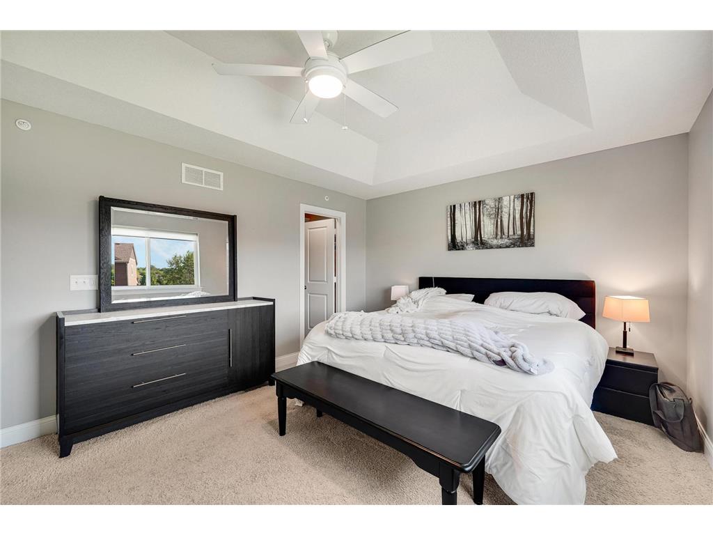 12010 84th Avenue N Maple Grove MN 55369 7082818 image13
