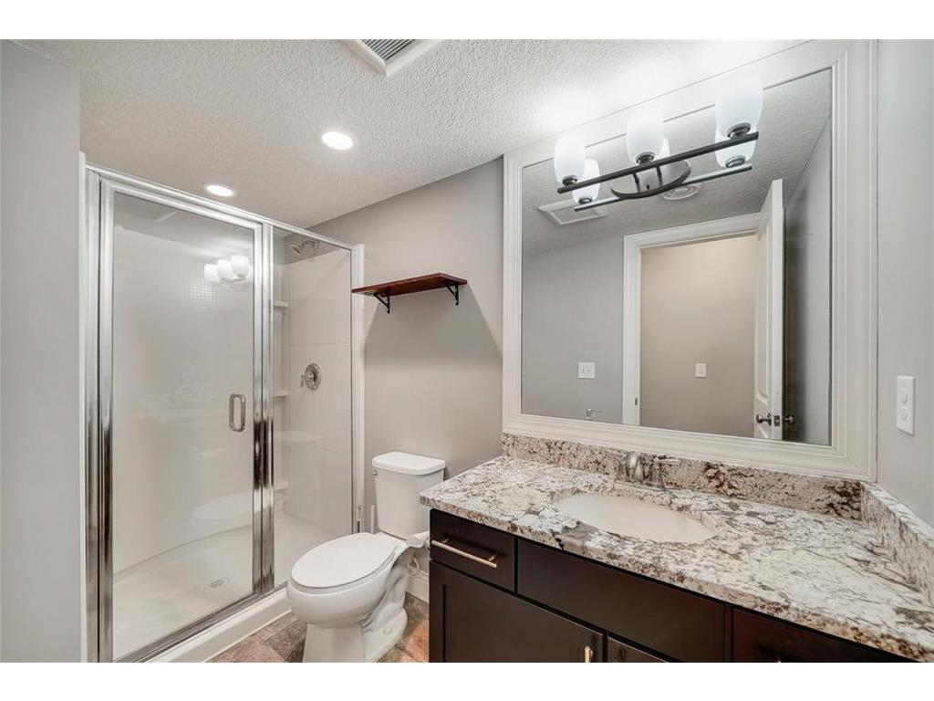 12010 84th Avenue N Maple Grove MN 55369 7082818 image17