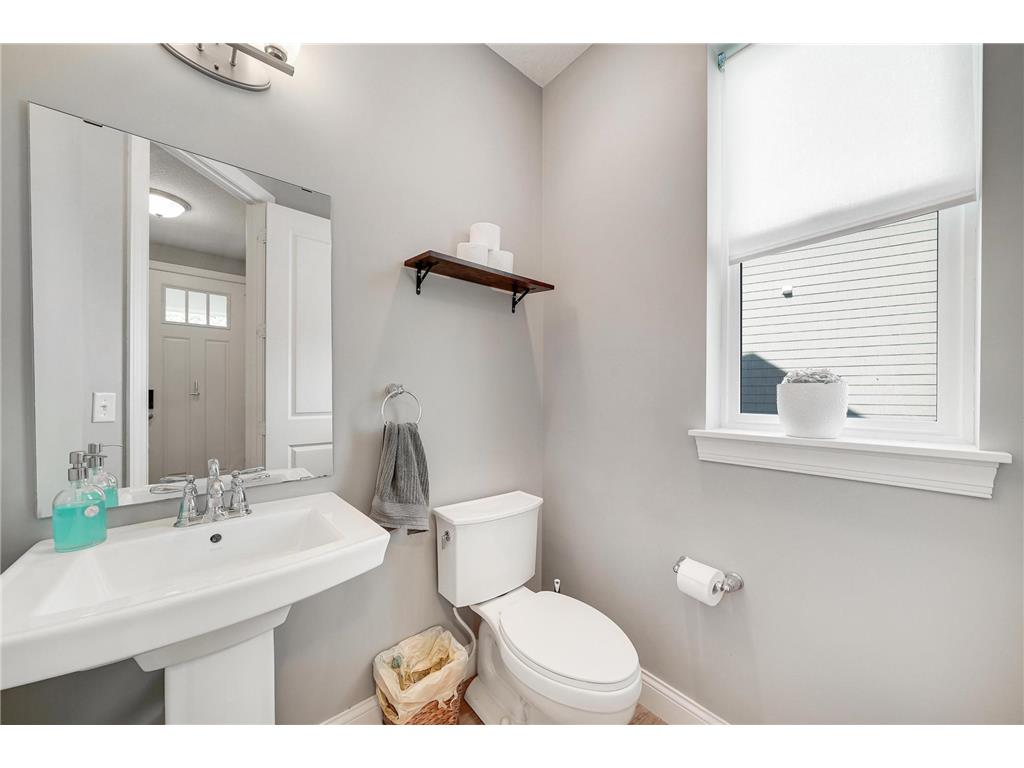 12010 84th Avenue N Maple Grove MN 55369 7082818 image18