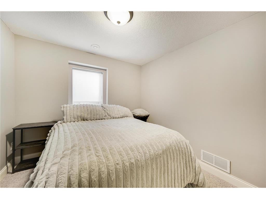 12010 84th Avenue N Maple Grove MN 55369 7082818 image19