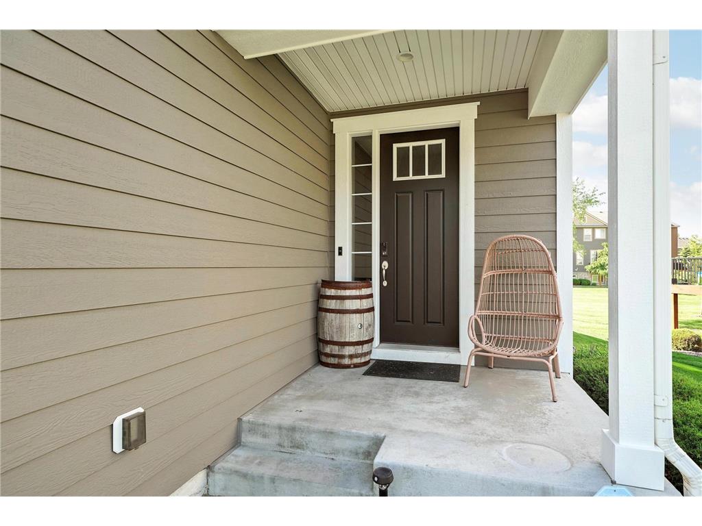 12010 84th Avenue N Maple Grove MN 55369 7082818 image2