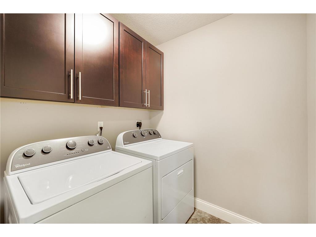 12010 84th Avenue N Maple Grove MN 55369 7082818 image20