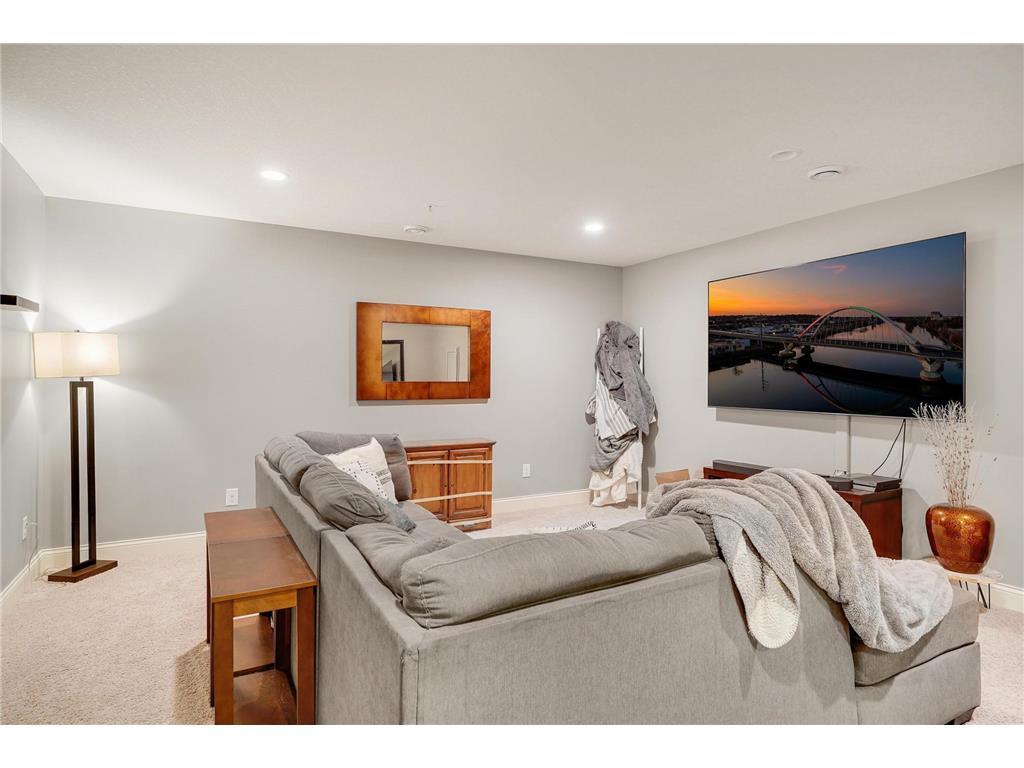 12010 84th Avenue N Maple Grove MN 55369 7082818 image21
