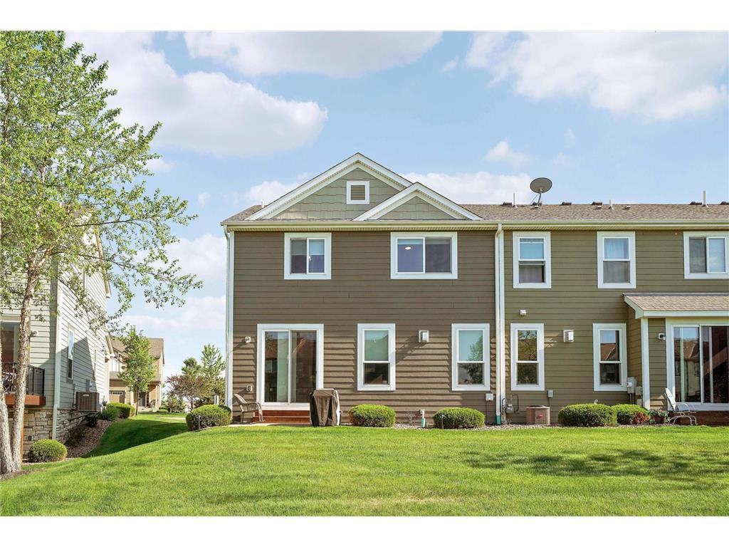 12010 84th Avenue N Maple Grove MN 55369 7082818 image22