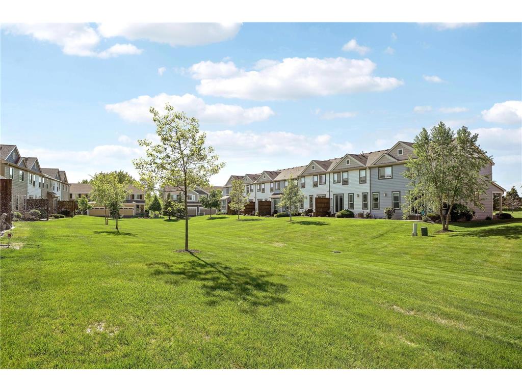 12010 84th Avenue N Maple Grove MN 55369 7082818 image23