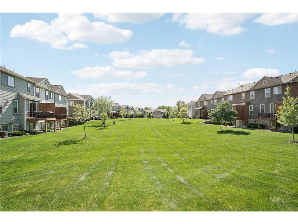 12010 84th Avenue N Maple Grove MN 55369 7082818 image24