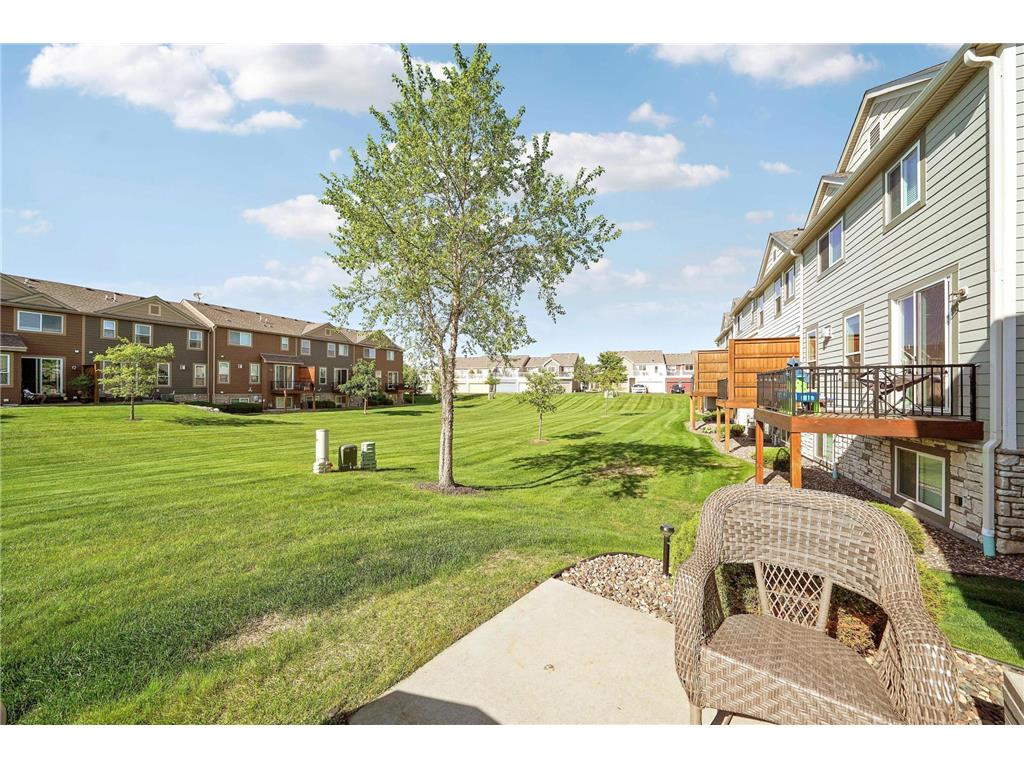 12010 84th Avenue N Maple Grove MN 55369 7082818 image25